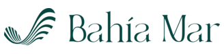Bahía Mar